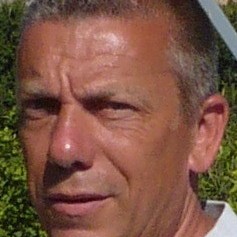 Talentcard van Eugene Henkes