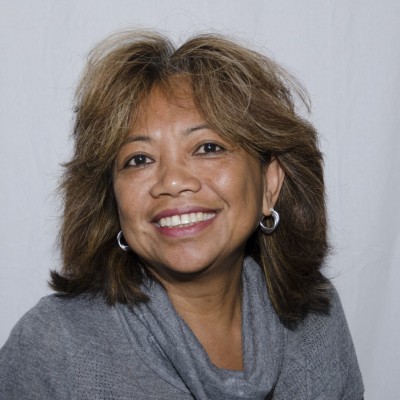 Emerita Bouland-Bautista