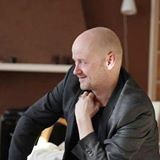 Talentcard van Rik Hoogeveen