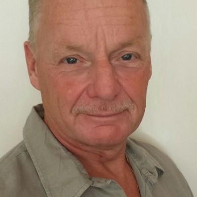 Talentcard van Corjo Kop