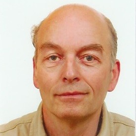 Talentcard van Peter van den Eerenbeemd