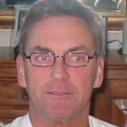 Talentcard van Jan Jongsma