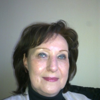 Talentcard van Rinia M Swart