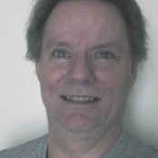 theo degraaf