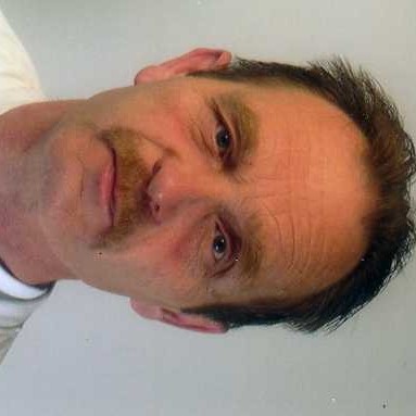 Talentcard van Wicher van der Sluis