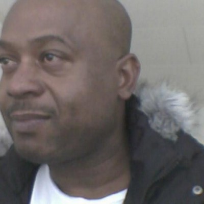 Talentcard van Eugenio Da costa