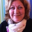 Talentcard van Leny van Gulik - Spruijt