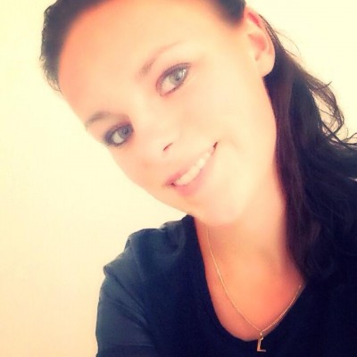 Talentcard van linda oosterhof