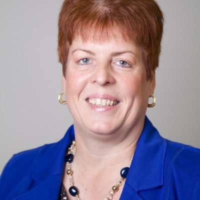 Talentcard van Marianne Bierens