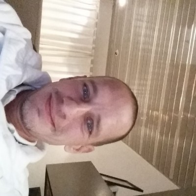 Talentcard van Bas van Dongen