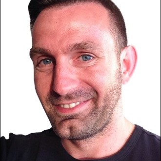 Oscar Kamps