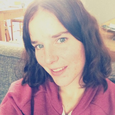 Talentcard van Debby Will