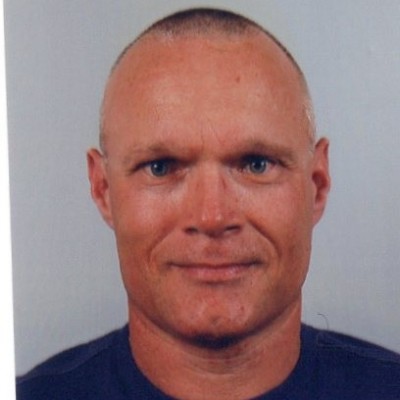 Talentcard van Han van Beek