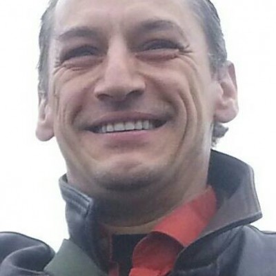 Talentcard van Arno Seelen