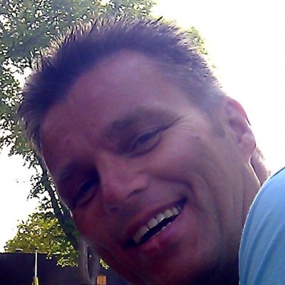 Talentcard van Dijke Fokkens