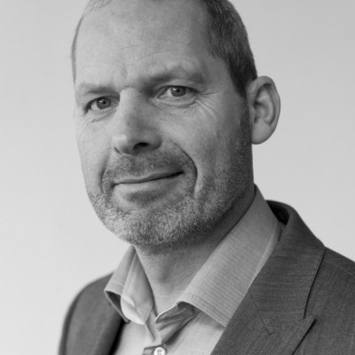Roelof Vellinga