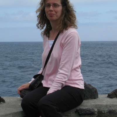 Talentcard van Linda Miedema-de Vries