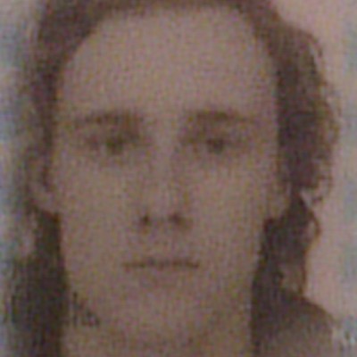 ricardo hoogerbrugge
