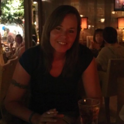 Talentcard van Henny Kiers