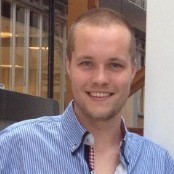 Talentcard van Matthew Ketel