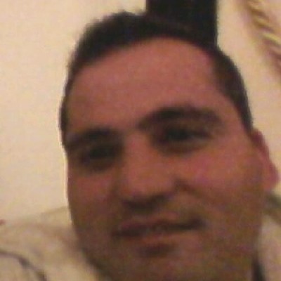 Talentcard van Carlos da Silva Teixeira de Pinho