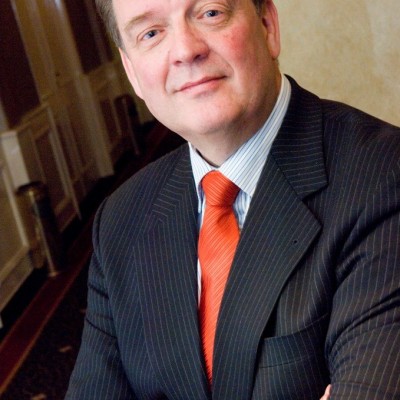 Talentcard van Herman Steendam