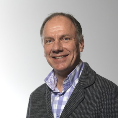 Talentcard van Floris van Dam
