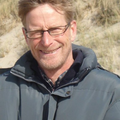 Talentcard van Ed Rootlieb
