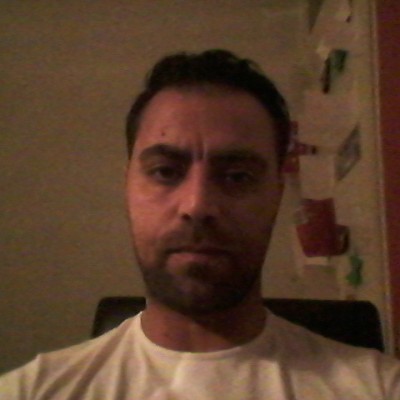 Talentcard van Salvatore Germana