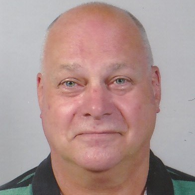 Talentcard van Gerrit Kramer