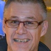 Talentcard van Herman Aalberts