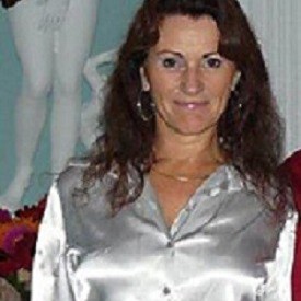Talentcard van Janneke Vermeent