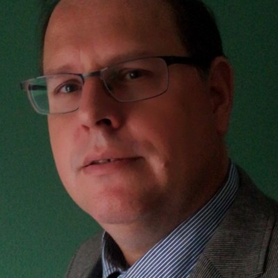Talentcard van Gerjan Hoijtingh