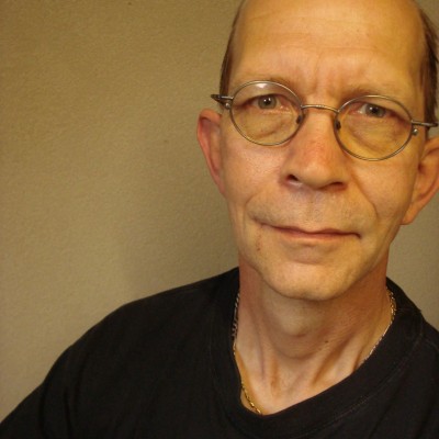 Talentcard van Cees Koopmans