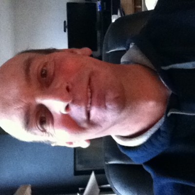 Talentcard van Marty Walters