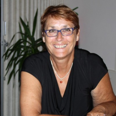 Talentcard van Wil Miltenburg-Versluis