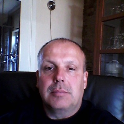 Pieter Rendert Sijens