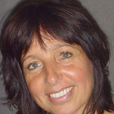 Talentcard van Marion Goes