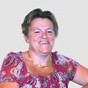 Talentcard van Leanne Moesbergen-Grinwis
