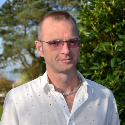 Talentcard van Hendrik Jan Tjoelker