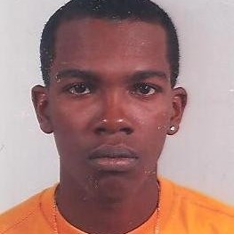 Talentcard van gilmer coffy