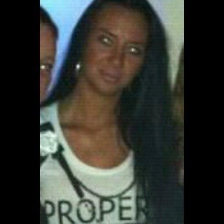 Talentcard van jose glerum