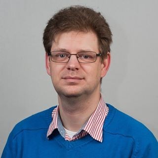 Talentcard van Erik Onnes