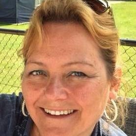 Talentcard van Jolanda Jaakke