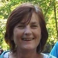 Pamela Busnach