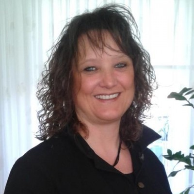 Talentcard van Conny Bekkering