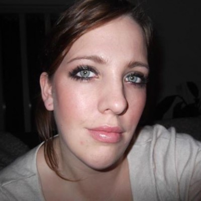 Talentcard van Franka Bosch
