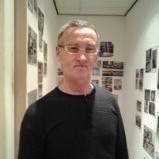 Talentcard van peter loos
