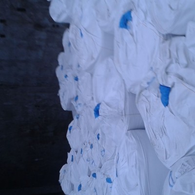 Talentcard van David van gestel