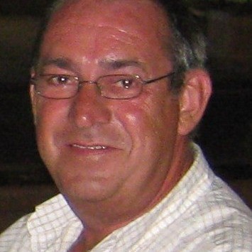 Talentcard van Jan van Putten